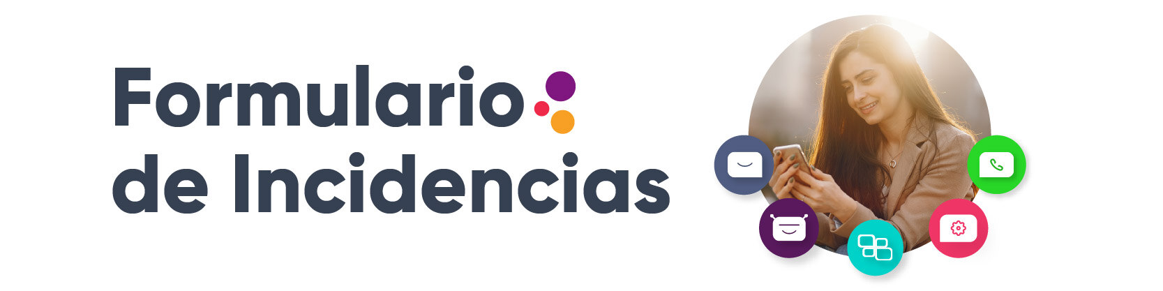 1440-x-448-Aldeamo-logo-2